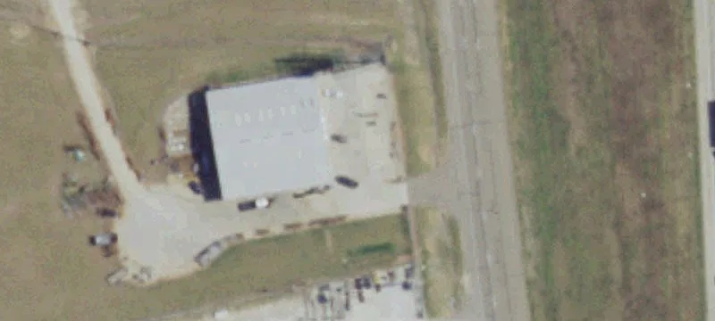 16629 Interstate Hwy 35