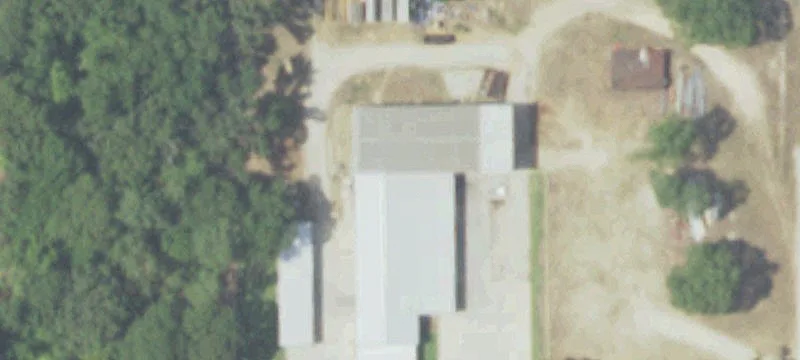 10259 County Rd 2213