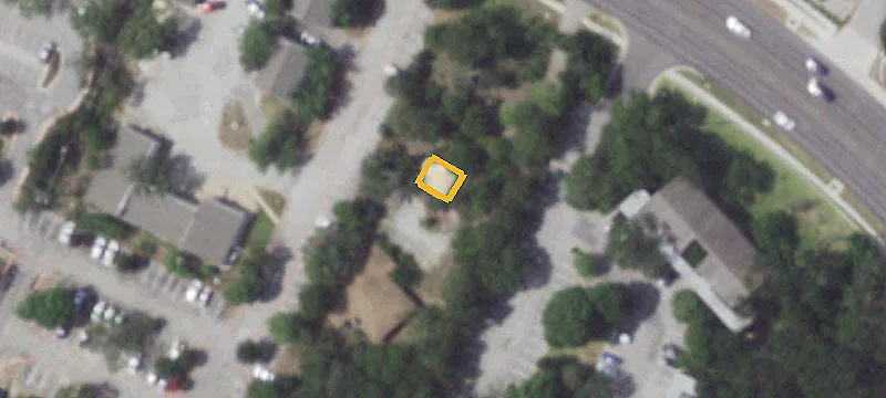 3421 Bee Caves Rd