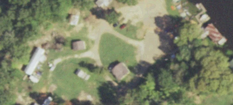 5131 Cypress Dr