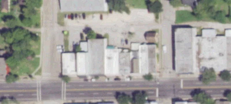 310 Main St
