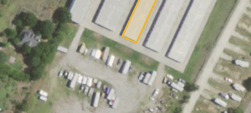5280 Hwy 71st E