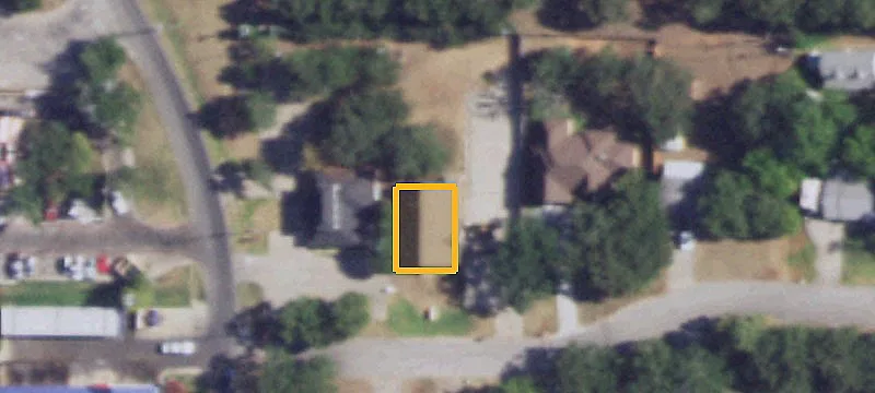 405 Inwood Rd