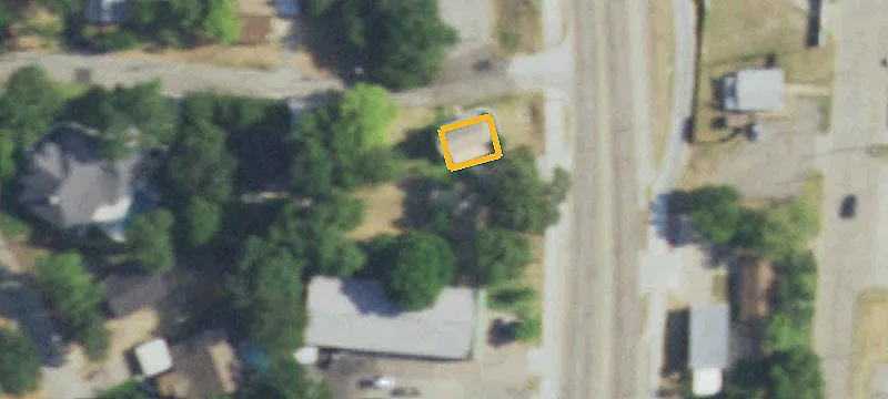 103 Van Worth St