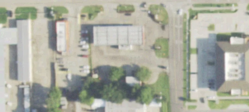 5805 Hwy 105