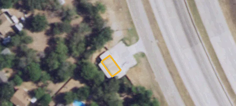 1708 Sese Pkwy