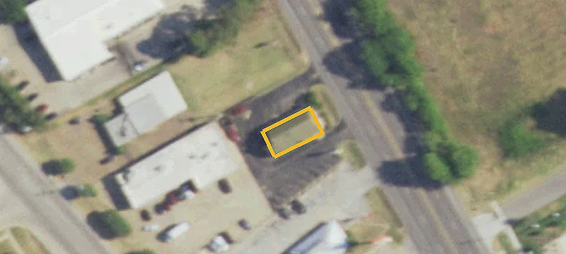 1225 Hwy 157th N