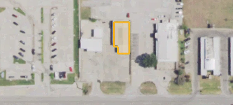 3035 Ft Worth Hwy