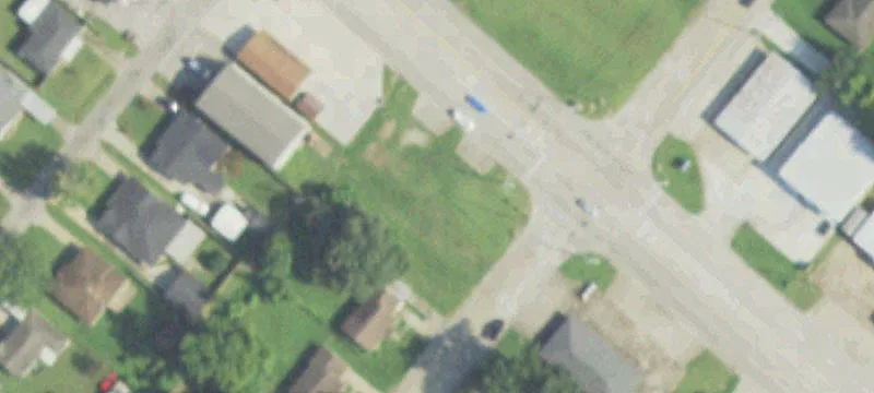 1701 Magnolia Ave