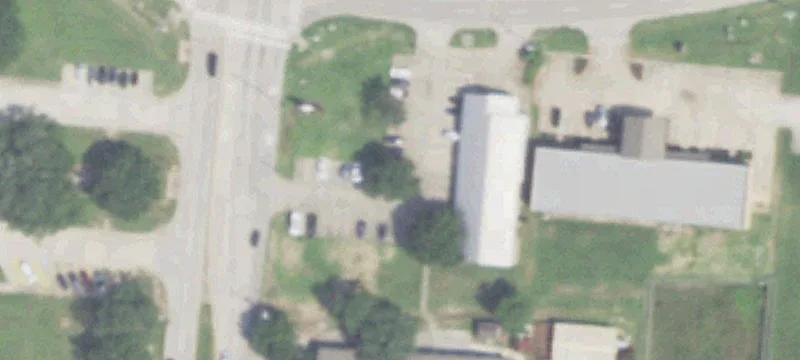 11430 Telge Rd