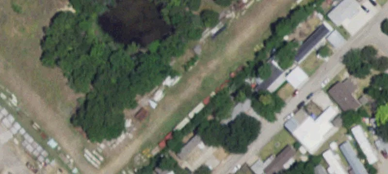4377 Lasater Rd