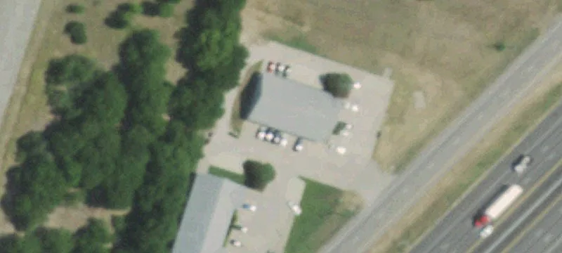 6428 General Bruce Dr