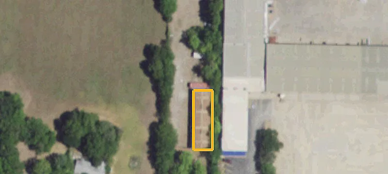 453 Us Hwy 80th E