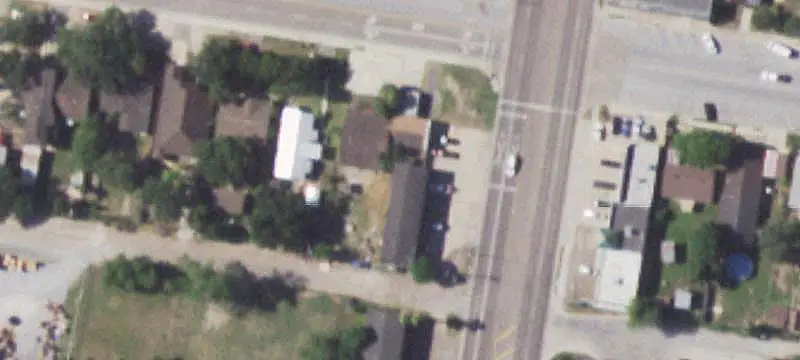 1103 Acacia Ave