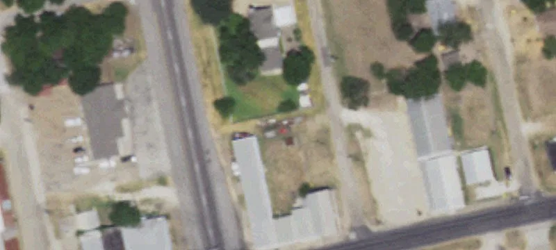 104 Memorial St