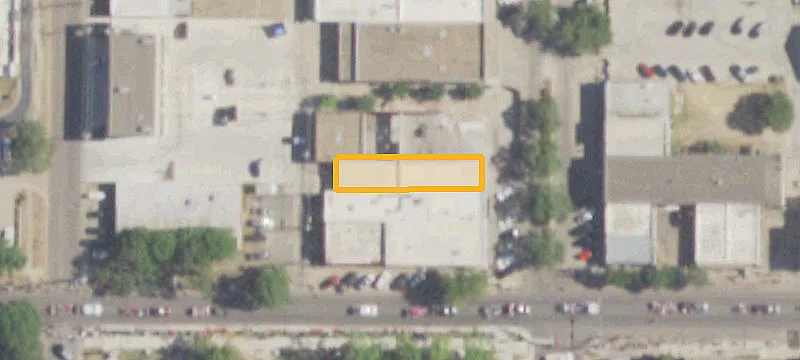 135 Main St