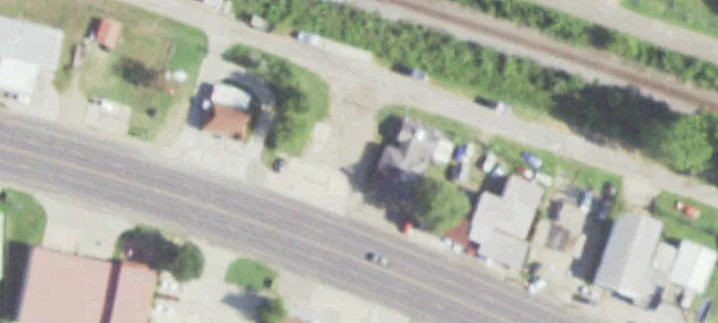 230 Texas Ave