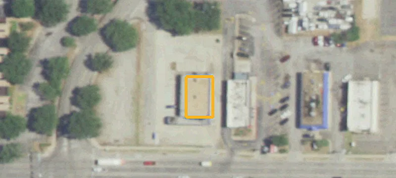 2001 Belt Line Rd, Unit B