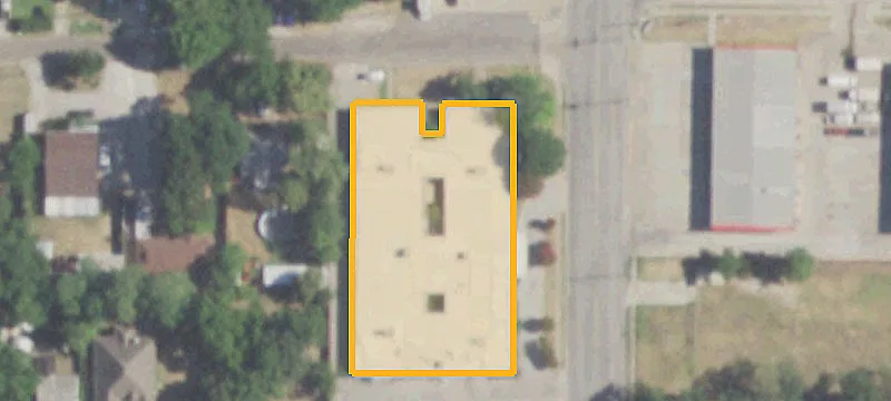619 Britain Rd