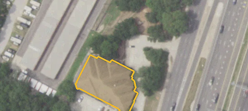 12324 Mopac Expy