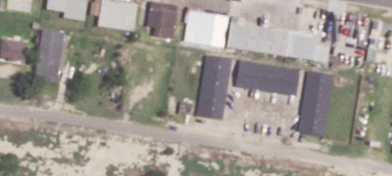 302 Butchs Dr