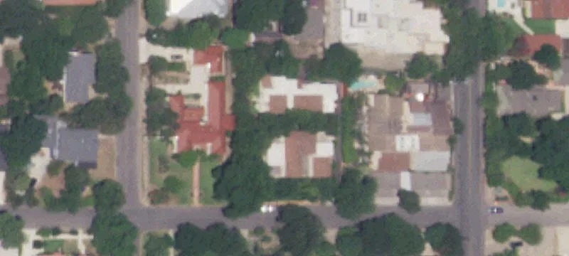 207 Grandview Pl