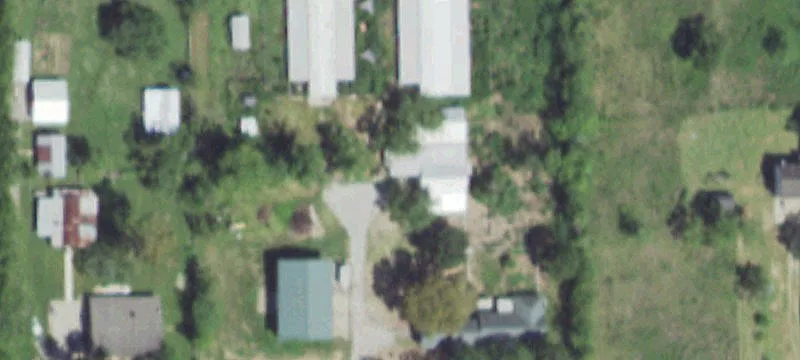 5115 Mcknight Rd