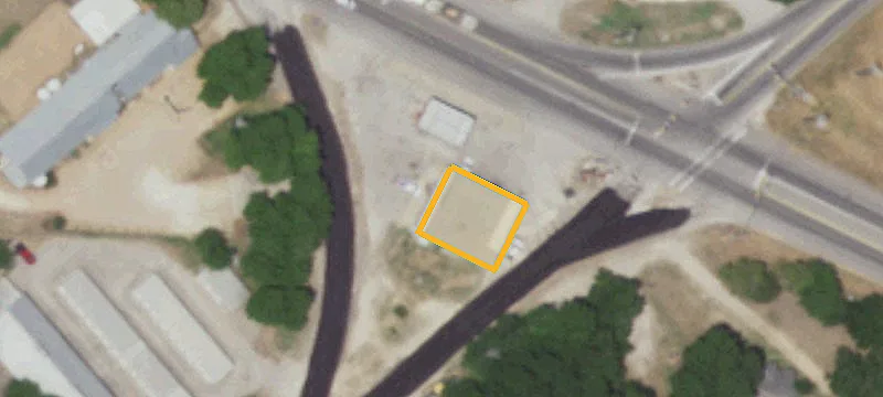 16985 San Marcos Hwy