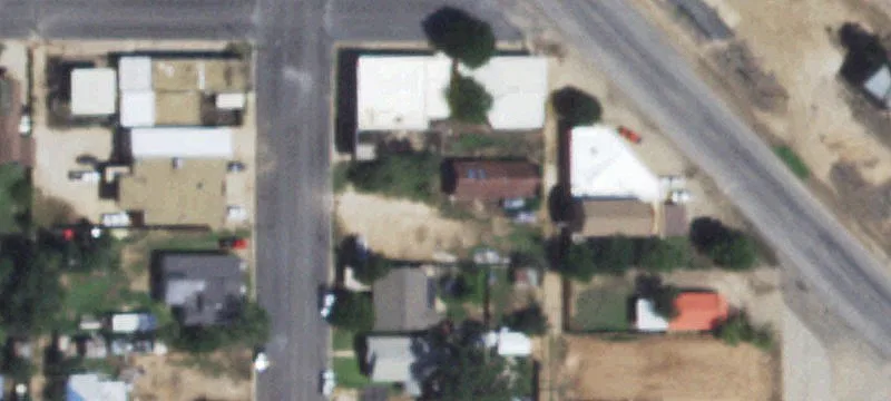 610 Ave G G