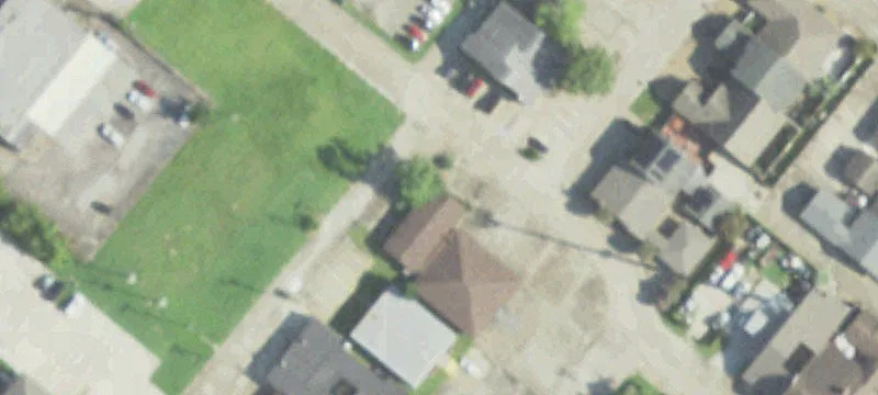3801 Park Ln