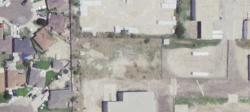 5663 State Hwy 359