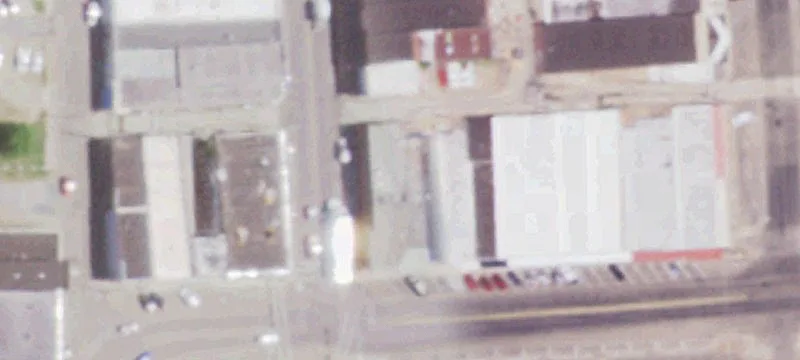 120  St