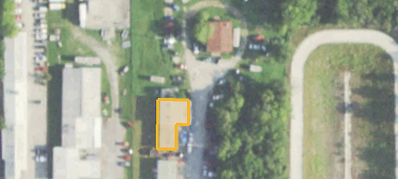 2025 Fm 1960th Byp E Rd