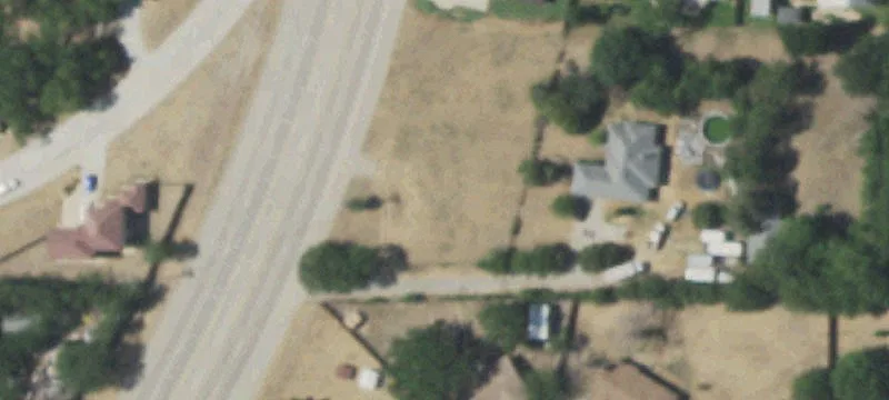 502 Crowley Rd