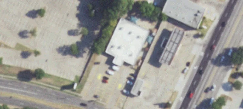 1305 Arbrook Blvd