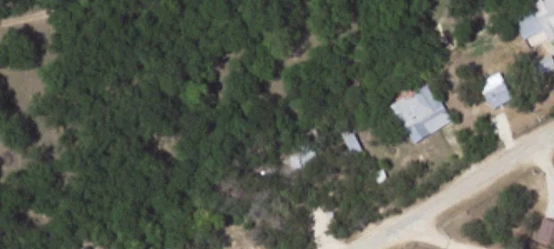 1551 Highland Dr
