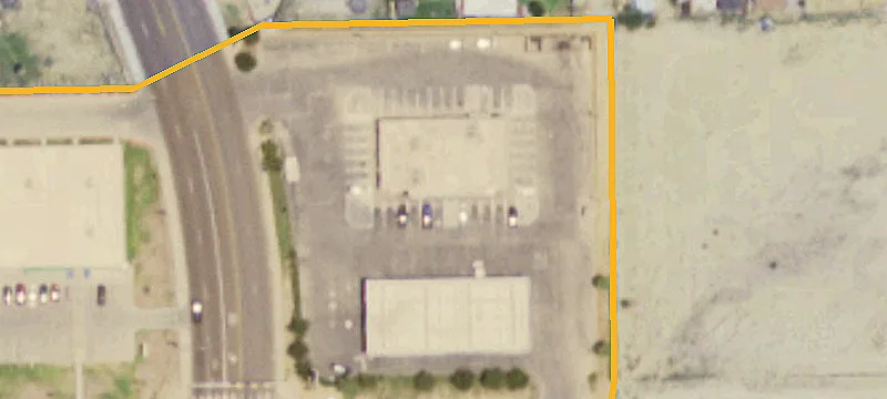 3302 Pita Mangana Rd