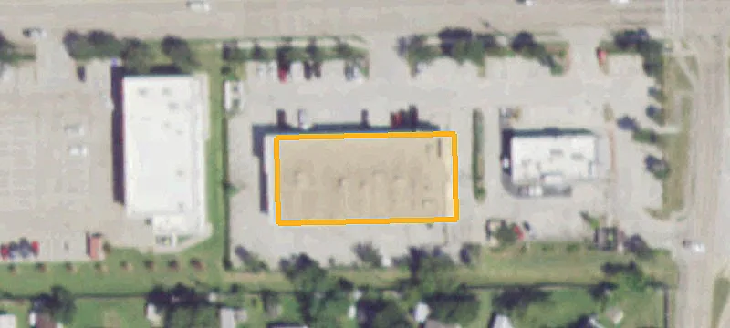 8920 Spencer Hwy