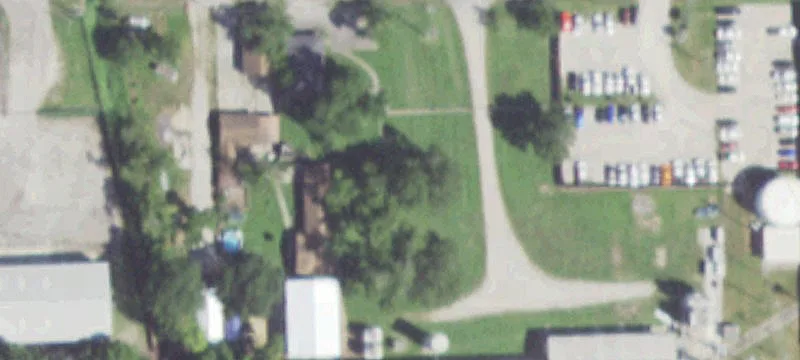 217 Wallisville Rd
