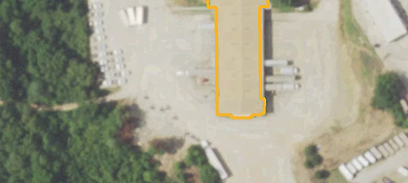 10453 Us Hwy 69th N