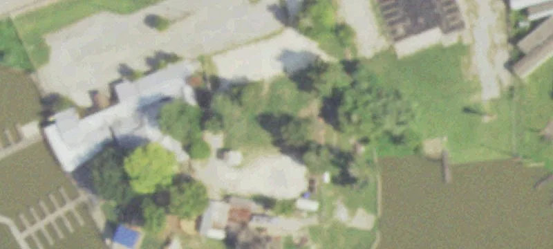 10614 Fm 1960
