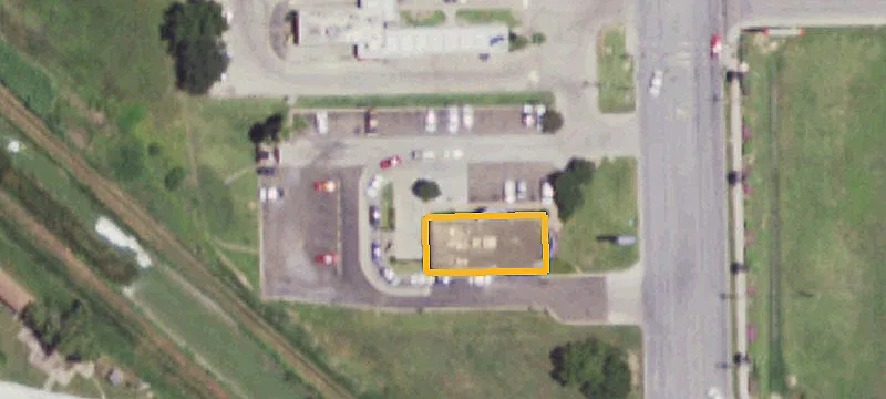 209 Westgate Dr