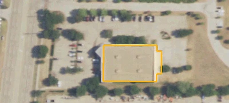 1185 Main St