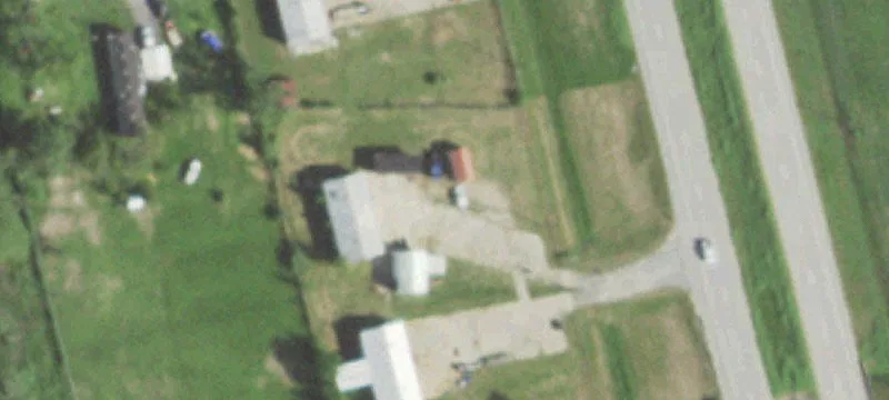 16034 Hwy 288b