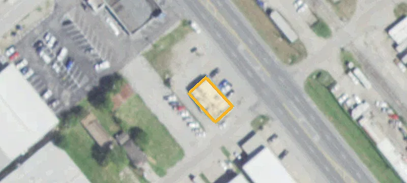 812 Houston Blvd