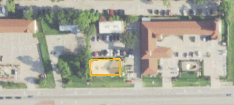 9815 Fm 1960th W Rd