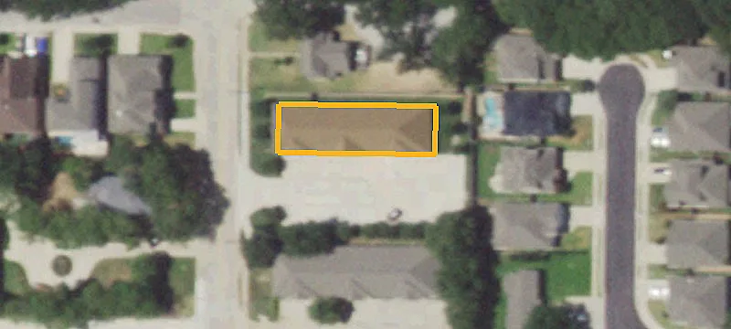 414 Main St