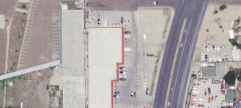 608 Zapata Hwy