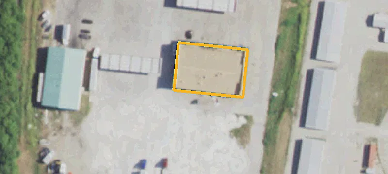 5777 Us Hwy 380