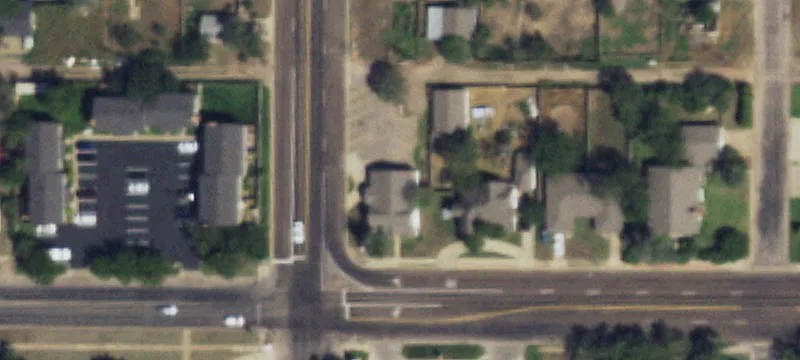 1101 4th Ave